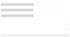 drone-lab-us-flag