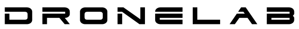 Teklab Incorporated