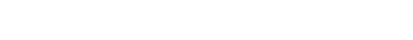Teklab Incorporated
