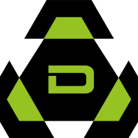 DRONELAB